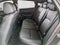 2024 Acura Integra CVT w/A-Spec Package
