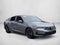 2024 Acura Integra CVT w/A-Spec Package