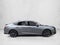 2024 Acura Integra CVT w/A-Spec Package