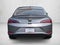 2024 Acura Integra CVT w/A-Spec Package
