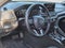 2025 Acura Integra CVT w/A-Spec Package