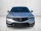2025 Acura Integra CVT w/A-Spec Package