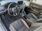 2025 Acura Integra CVT w/A-Spec Package