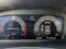 2025 Acura Integra CVT w/A-Spec Package