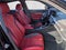 2024 Acura Integra CVT w/A-Spec Technology Package