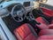 2024 Acura Integra CVT w/A-Spec Technology Package
