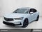 2025 Acura Integra CVT w/A-Spec Technology Package