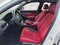 2025 Acura Integra CVT w/A-Spec Technology Package