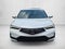 2025 Acura Integra CVT w/A-Spec Technology Package