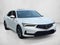2025 Acura Integra CVT w/A-Spec Technology Package