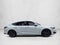 2025 Acura Integra CVT w/A-Spec Technology Package