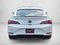2025 Acura Integra CVT w/A-Spec Technology Package