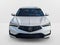 2025 Acura Integra CVT w/A-Spec Technology Package