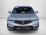 2025 Acura Integra CVT w/A-Spec Technology Package