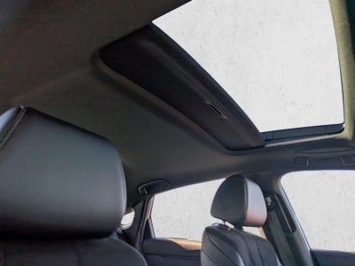 2025 Acura Integra CVT w/A-Spec Technology Package