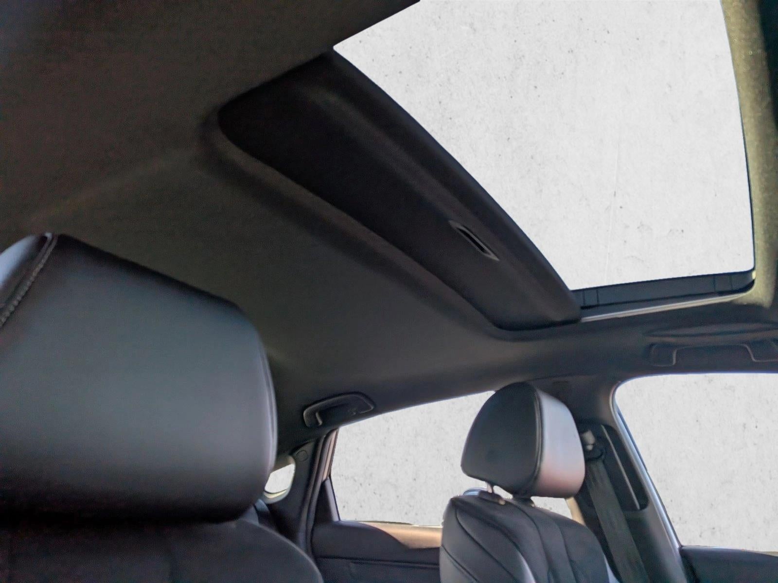 2025 Acura Integra CVT w/A-Spec Technology Package