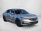 2025 Acura Integra CVT w/A-Spec Technology Package