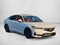 2025 Acura Integra CVT w/A-Spec Technology Package