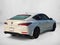2025 Acura Integra CVT w/A-Spec Technology Package