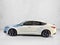 2025 Acura Integra CVT w/A-Spec Technology Package