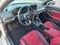 2025 Acura Integra CVT w/A-Spec Technology Package