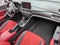 2024 Acura Integra CVT w/A-Spec Technology Package
