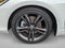 2024 Acura Integra CVT w/A-Spec Technology Package