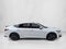 2024 Acura Integra CVT w/A-Spec Technology Package