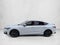 2024 Acura Integra CVT w/A-Spec Technology Package