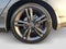 2025 Acura Integra CVT w/A-Spec Technology Package