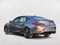 2025 Acura Integra CVT w/A-Spec Technology Package