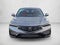 2025 Acura Integra CVT w/A-Spec Technology Package