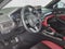 2025 Acura Integra Type S Manual
