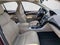 2016 Acura TLX FWD
