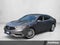 2020 Acura TLX 2.4L FWD w/Technology Pkg
