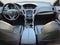 2020 Acura TLX 2.4L FWD w/Technology Pkg