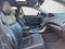 2020 Acura TLX 2.4L FWD w/Technology Pkg