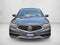 2020 Acura TLX 2.4L FWD w/Technology Pkg