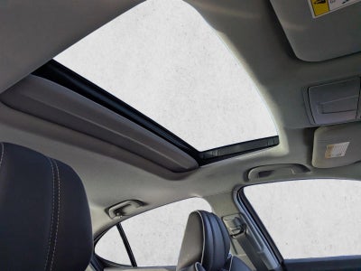 2019 Acura TLX 3.5L FWD w/Technology Pkg