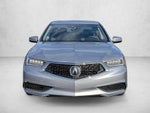 2019 Acura TLX 3.5L FWD w/Technology Pkg