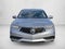 2019 Acura TLX 3.5L FWD w/Technology Pkg