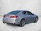 2019 Acura TLX 3.5L FWD w/Technology Pkg