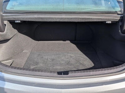 2019 Acura TLX 3.5L FWD w/Technology Pkg