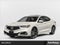 2020 Acura TLX 3.5L FWD w/Technology/A-Spec Pkg