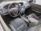 2019 Acura TLX 3.5L SH-AWD w/Advance Pkg