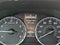 2019 Acura TLX 3.5L SH-AWD w/Advance Pkg