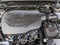 2019 Acura TLX 3.5L SH-AWD w/Advance Pkg