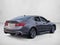 2019 Acura TLX 3.5L SH-AWD w/Advance Pkg