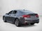 2019 Acura TLX 3.5L SH-AWD w/Advance Pkg