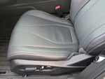 2025 Acura TLX FWD w/Technology Package